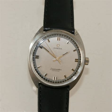 omega watches sydney 2000